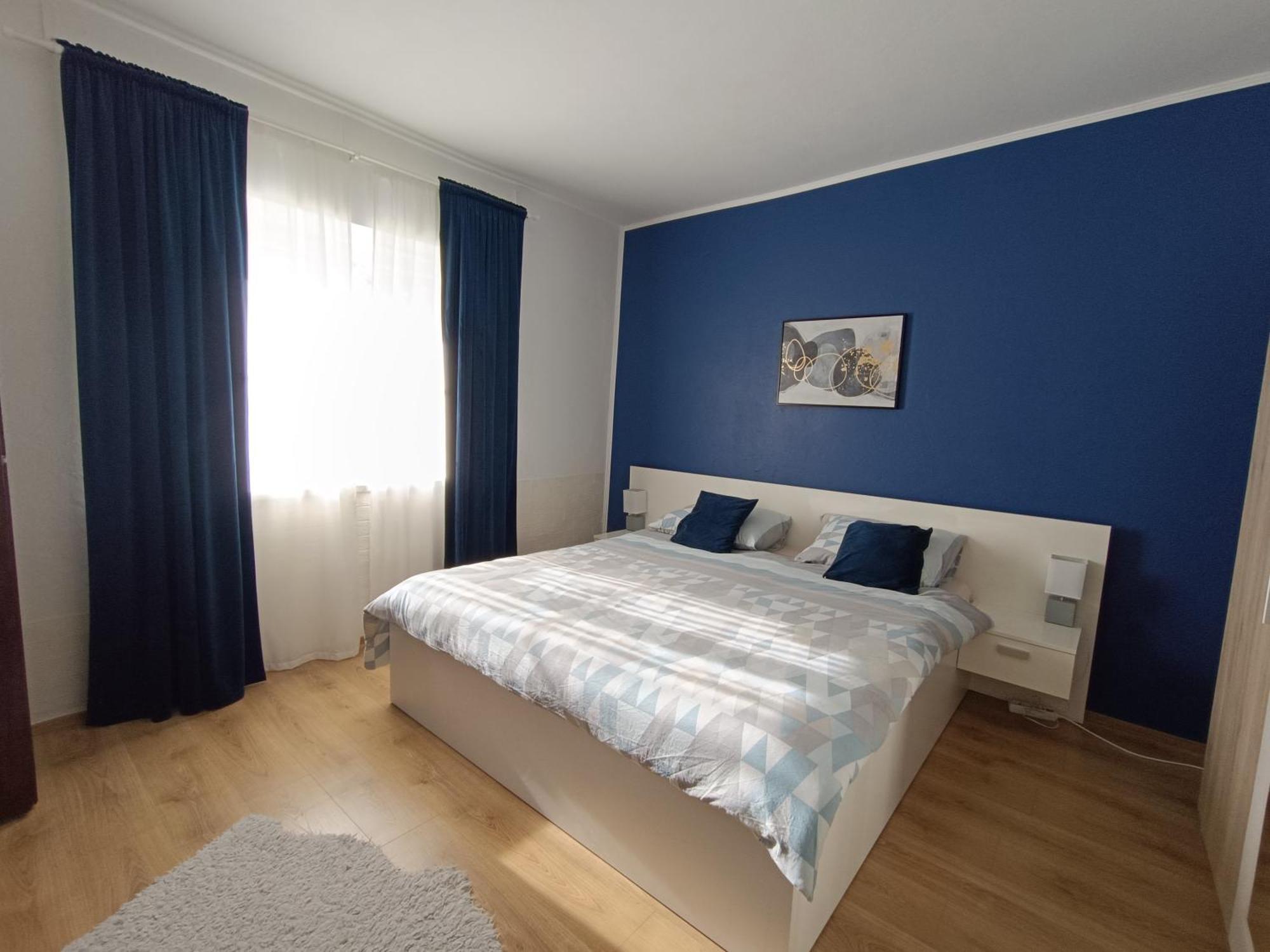 Apartment Dora Zadar Exterior photo
